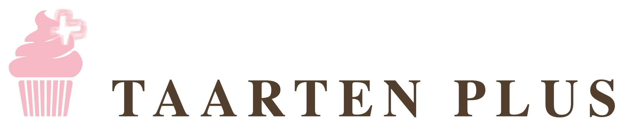 Taarten Plus